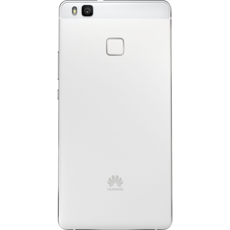 huawei p9 lite 2
