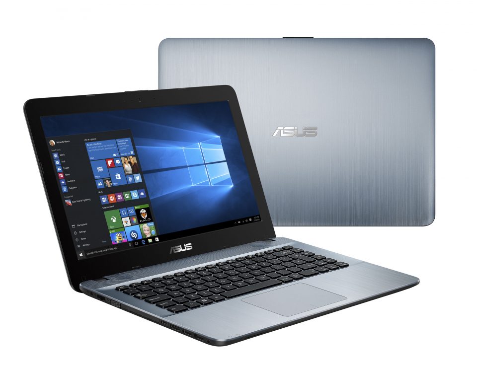 ASUS-VivoBook-X441