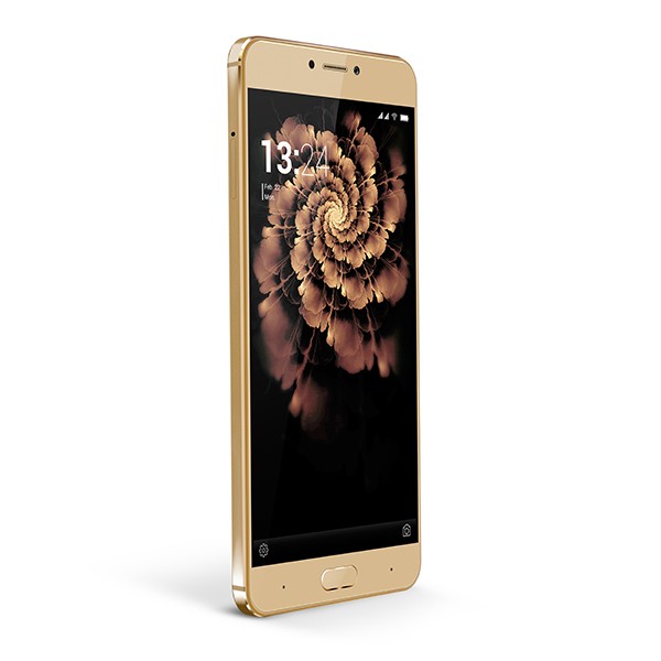 Allview X3 Soul Plus