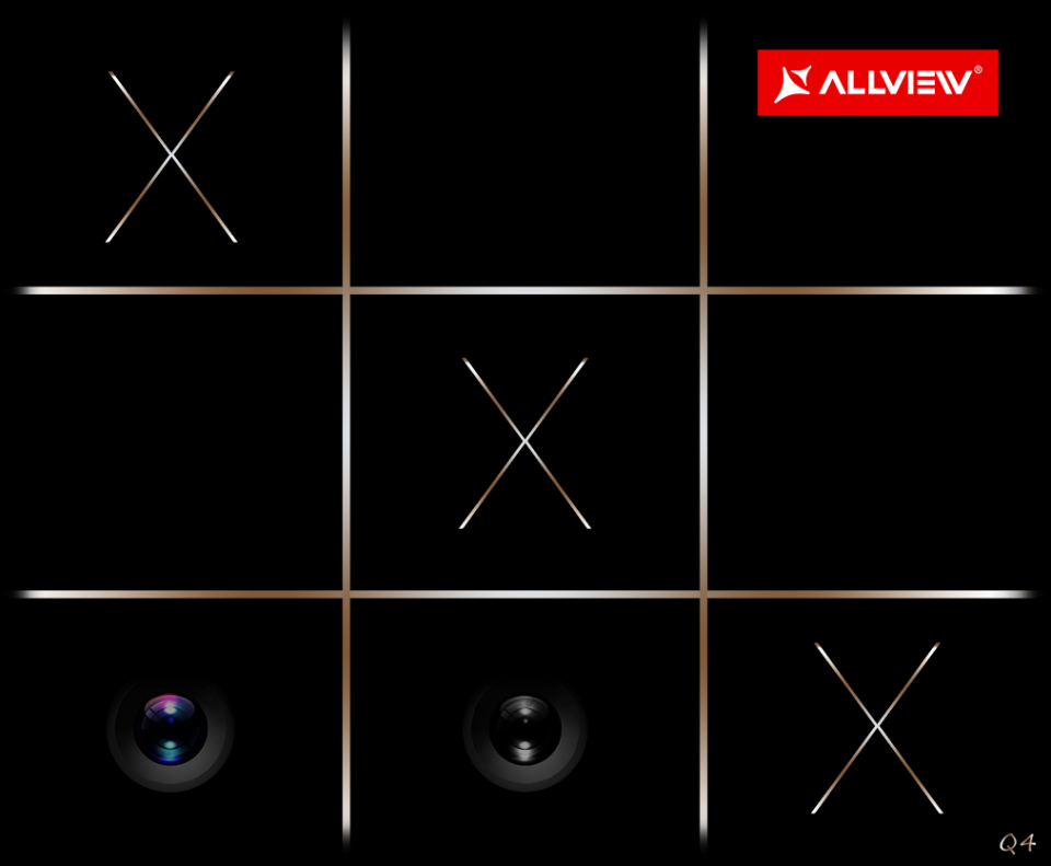 Allview-X3-Xtreme