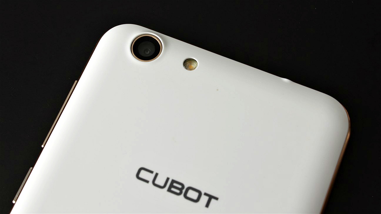 Cubot Note S (10)
