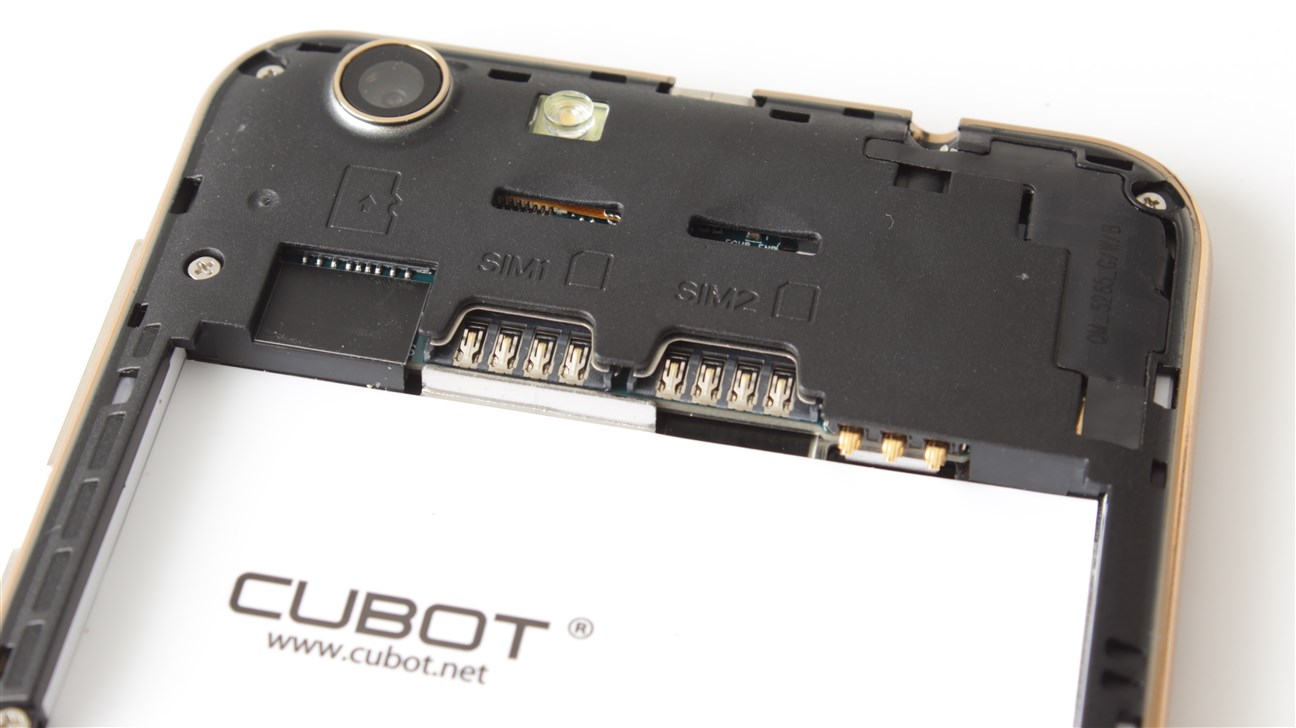 Cubot Note S (13)