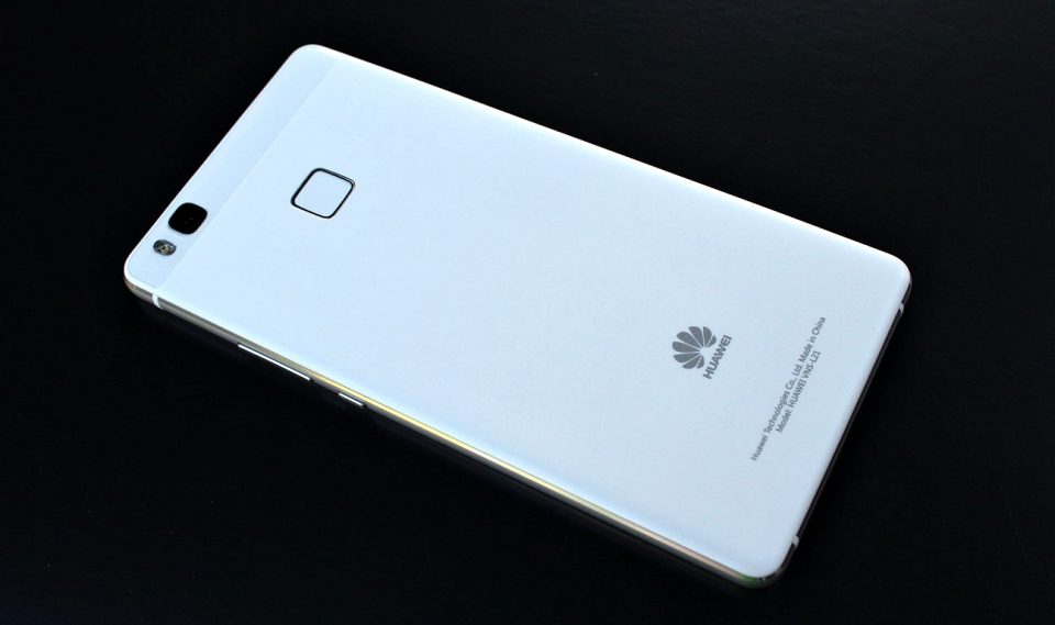 Huawei P9 Lite (13)