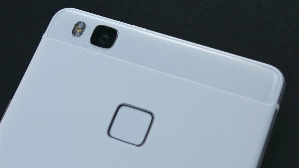 Huawei P9 Lite (14)