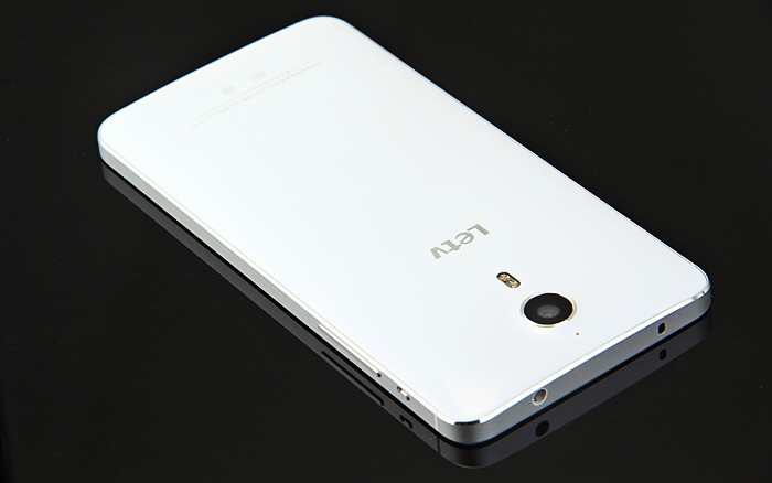 LeTV One X600 2