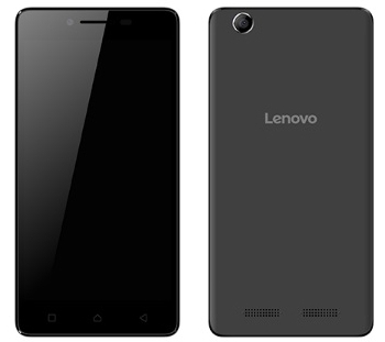 Lenovo K10 2