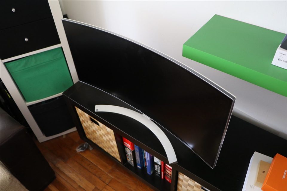 Monitor-curbat-LG-34UC98-W (21)