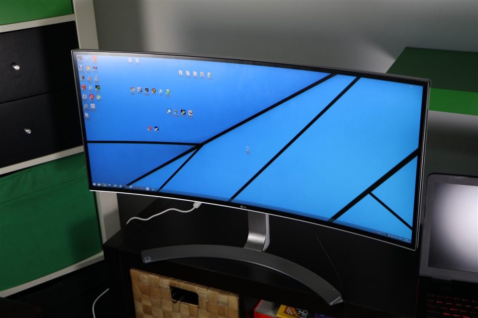 Monitor-curbat-LG-34UC98-W (24)