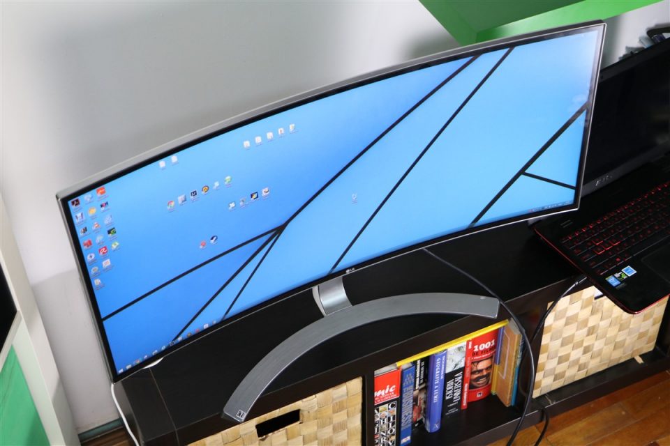 Monitor-curbat-LG-34UC98-W (30)