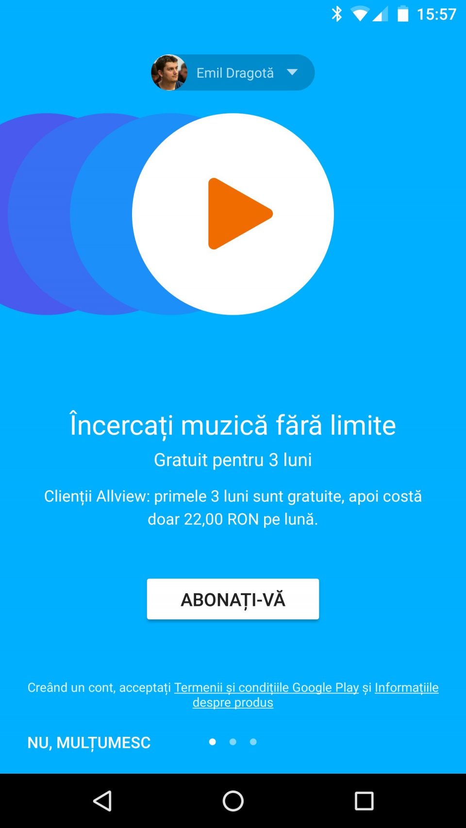 Nexus-6P-clientii-Allview