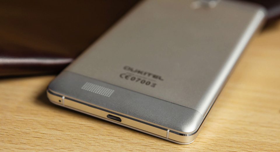 Oukitel-K6000-Pro-11