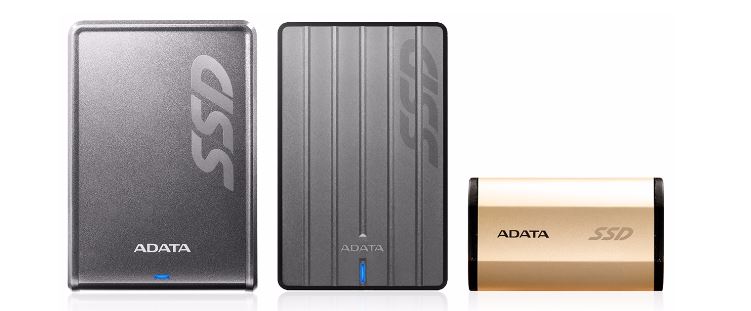 SSD-uri-externe-ADATA
