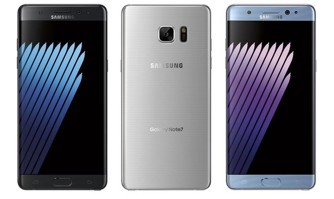 Samsung-GALAXY-Note-7