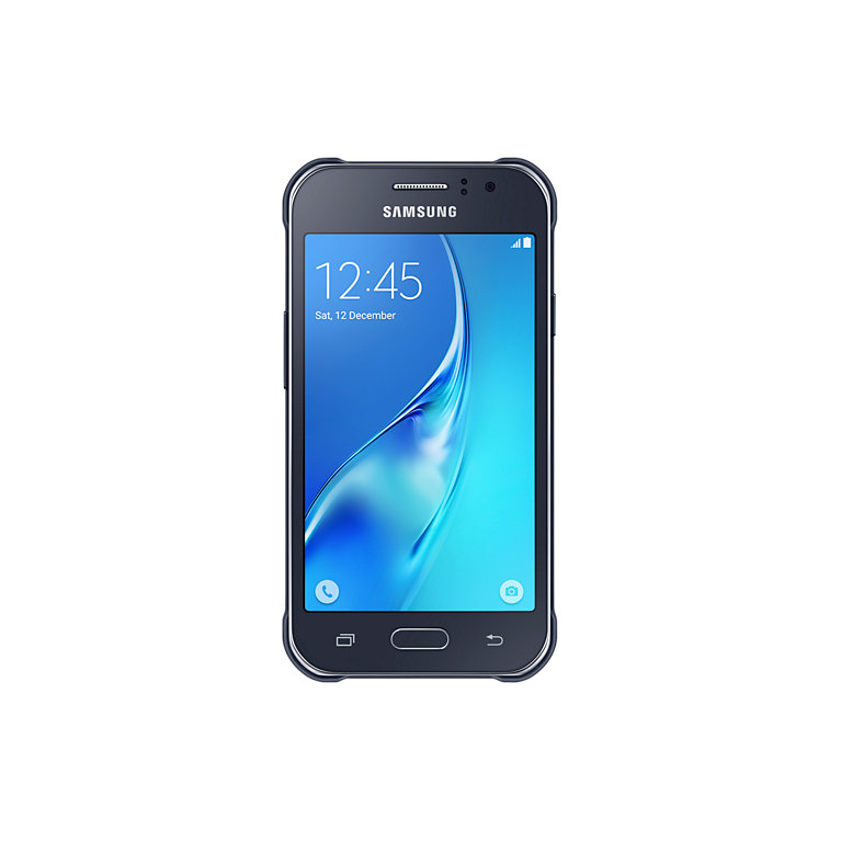 Samsung Galaxy J1 Ace Neo