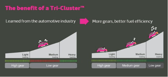 Vernee-Apollo-Lite-MediaTek-Helio-X20 (2)