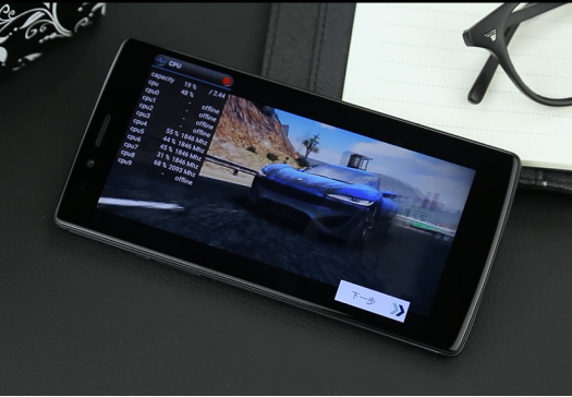 Vernee-Apollo-Lite-MediaTek-Helio-X20 (3)