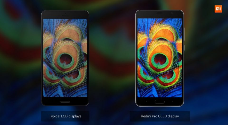 Xiaomi-Redmi-Pro-7-960x528