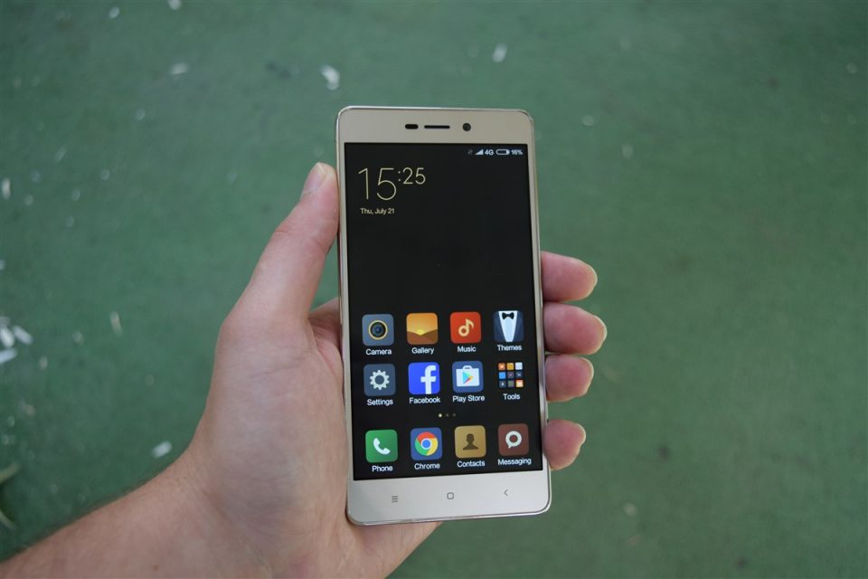 poze xiaomi redmi 3s (20)