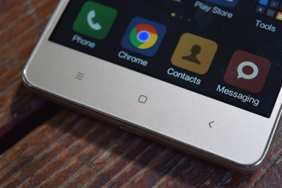 poze xiaomi redmi 3s (22)