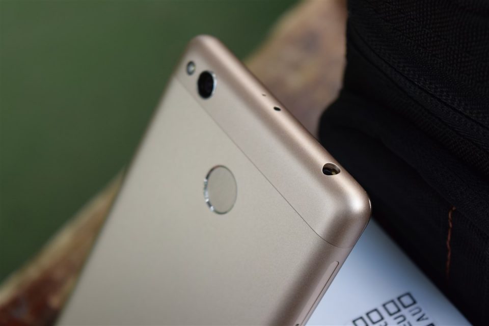 poze xiaomi redmi 3s (27)