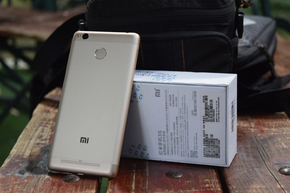 poze xiaomi redmi 3s (31)
