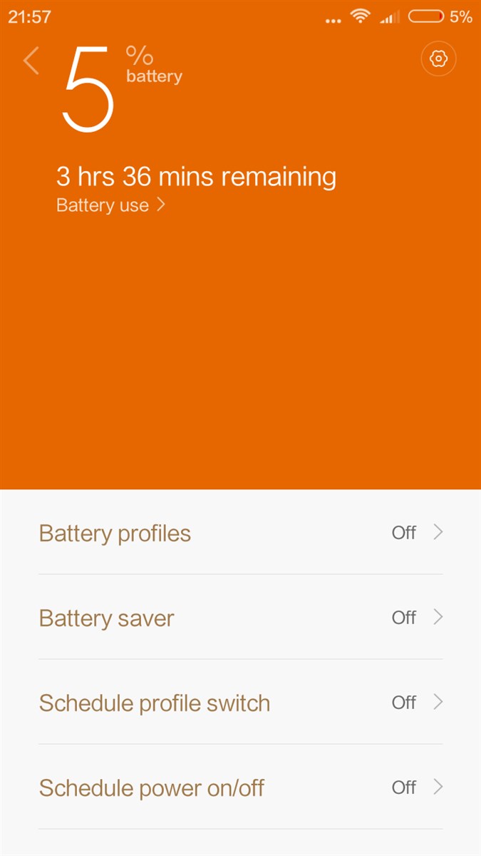 screenshot xr3s (48)