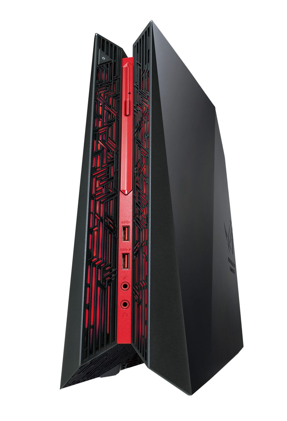 ASUS-ROG-G20CB-1