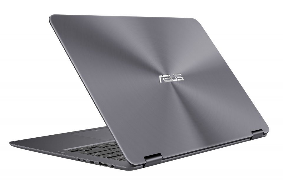 ASUS-Zenbook-Flip-UX360CA (3)