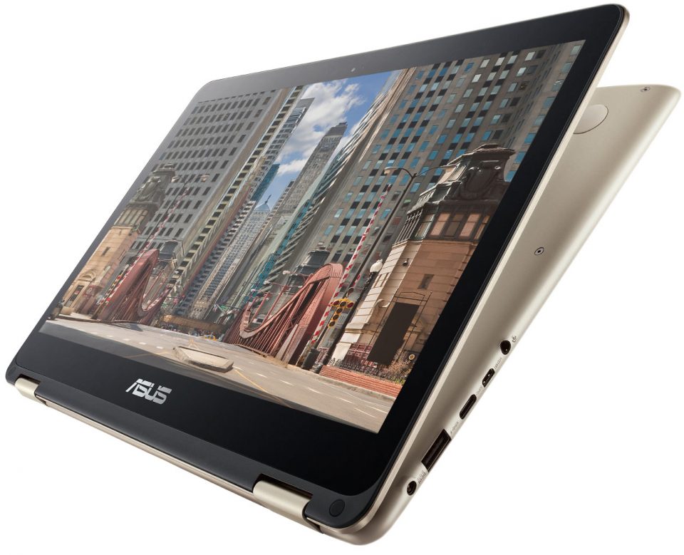 ASUS-Zenbook-Flip-UX360CA (6)