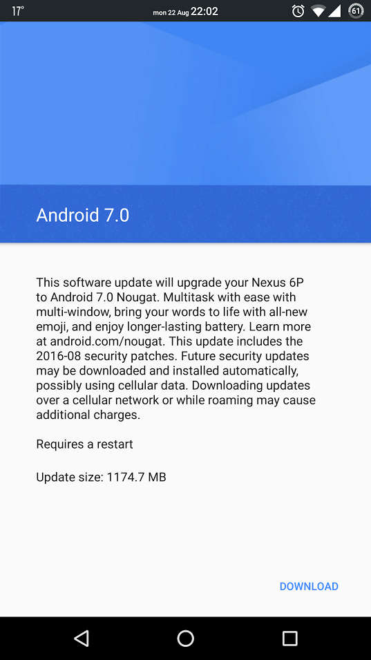 Android-7.0-Nougat-2