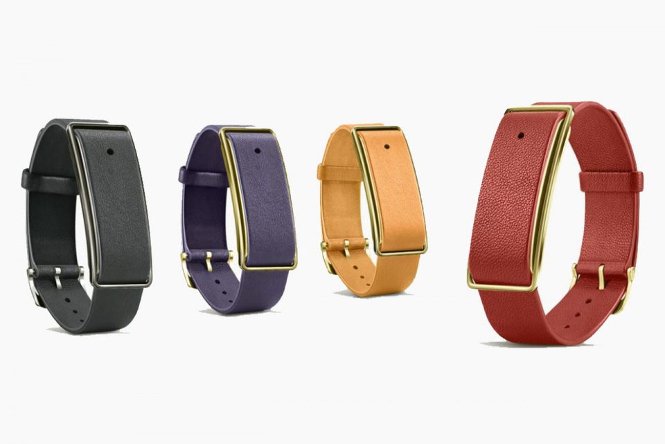 Huawei-Colour-Band-A1-2