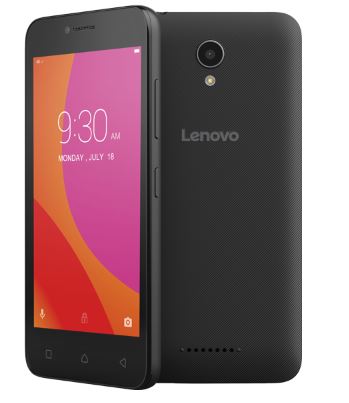 Lenovo-Vibe-B-1