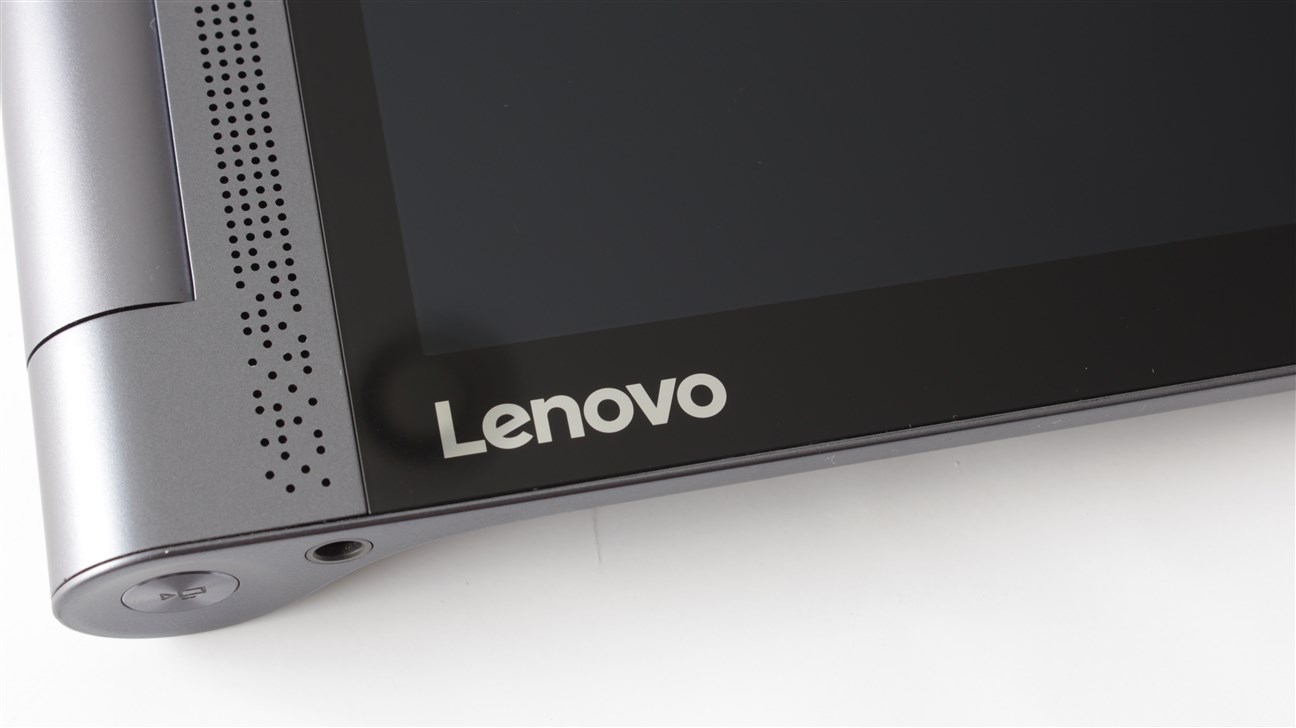 Lenovo Yoga Tab 3 PRO (28)