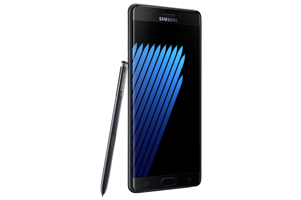 Samsung-GALAXY-Note-7 (8)