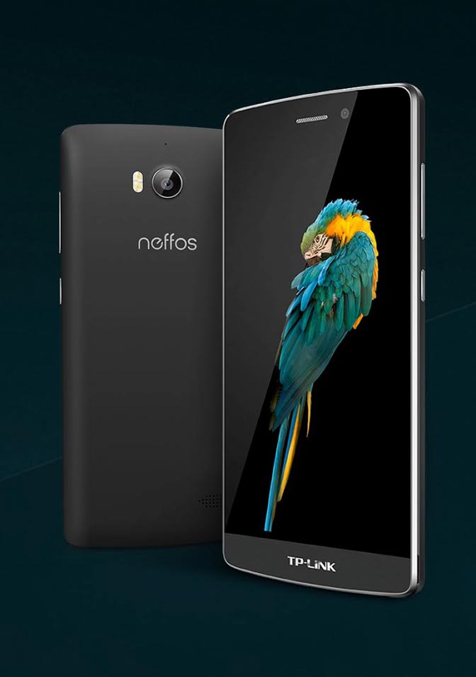 TP-Link-Neffos-C5-Max