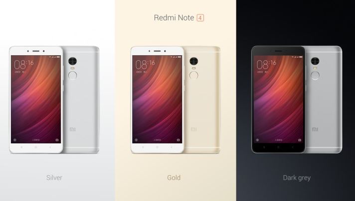 Xiaomi-Redmi-Note-4-1