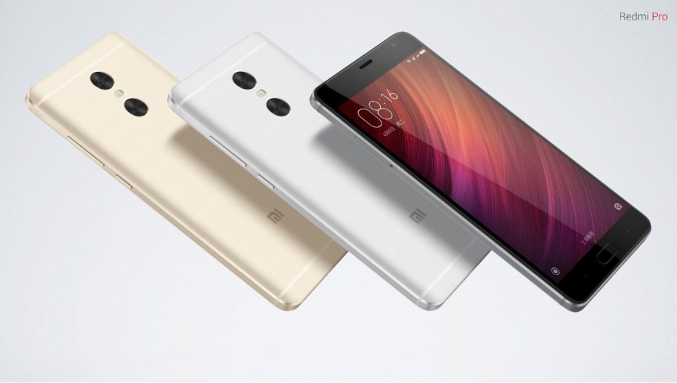 Xiaomi-Redmi-Pro-18