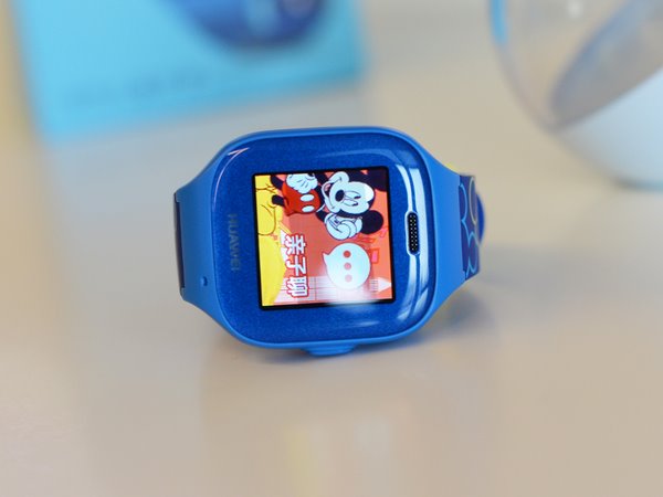 smartwatch 7