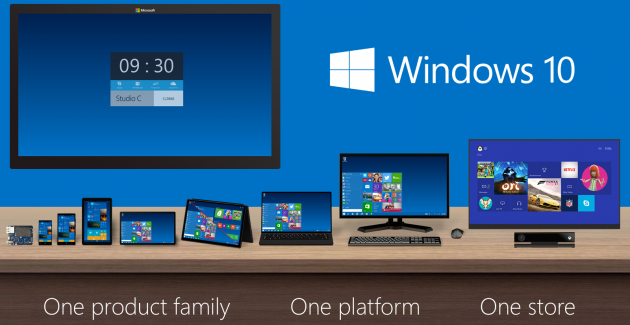 windows-10-630x325