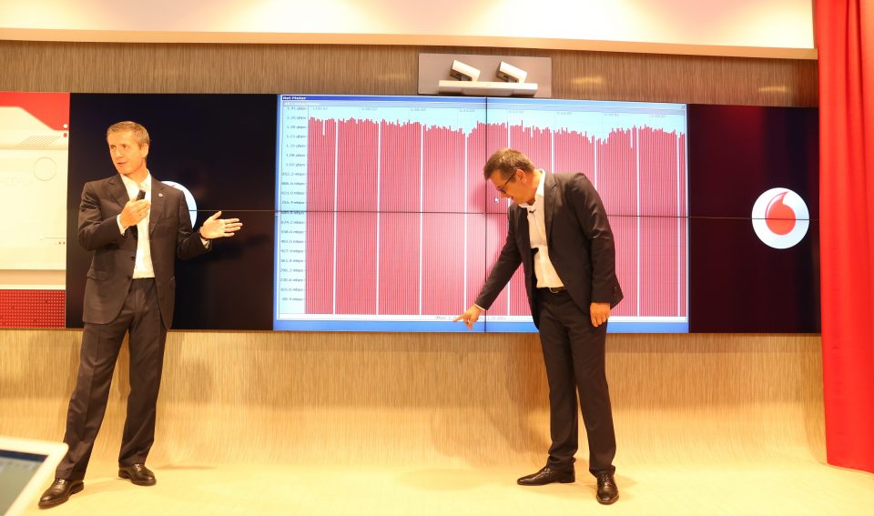 1.35 Gbps_test viteza