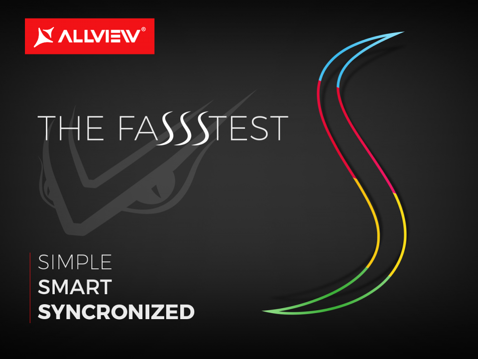 allview-smartphone-teaser