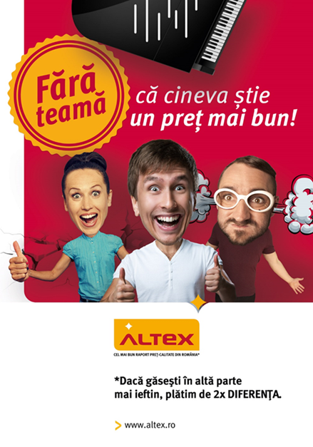 altex-platim-de-2x-diferenta