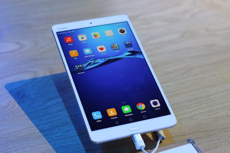 Huawei-MediaPad-M3 (7)
