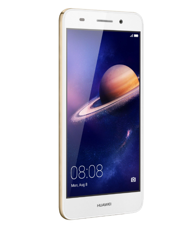 Huawei-Y6-II-1