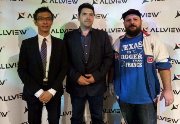 img_20160927_103318-630x436