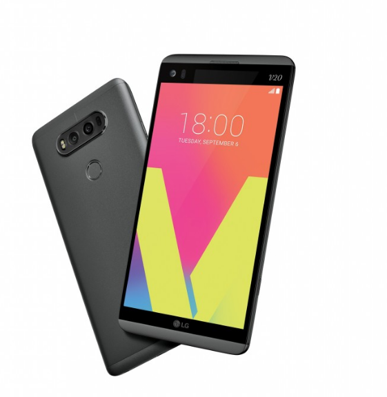 LG-V20-4