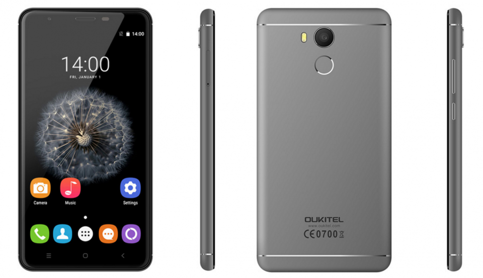 oukitel-u15-pro-1
