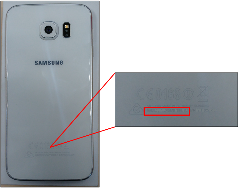 samsung-galaxy-note7-2