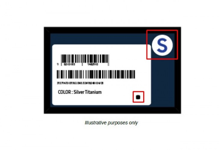 samsung-galaxy-note7