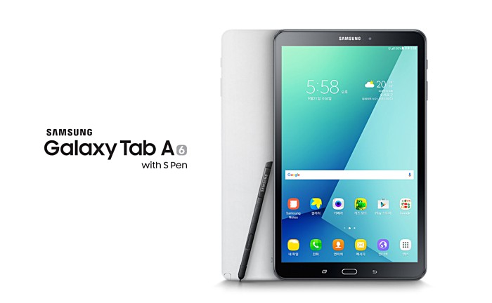 samsung-galaxy-tab-a-2016-2
